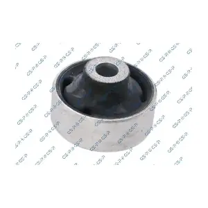 MDR GSP-535808