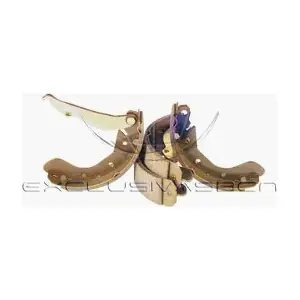 MDR MRS-2395