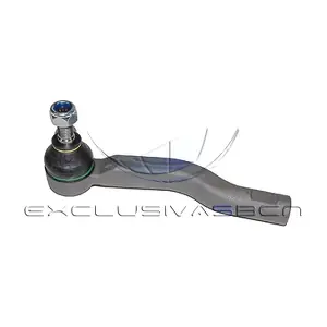MTR-82024 MDR