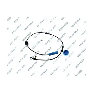 GSP-9A0730 MDR