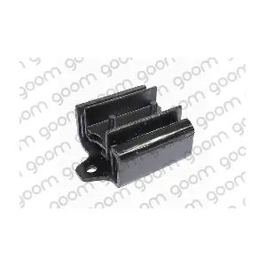 GOM-GM0017 MDR