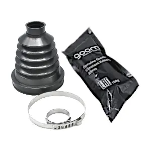 GOM-CB0418 MDR