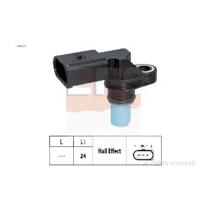 EPS-1953 547 MDR