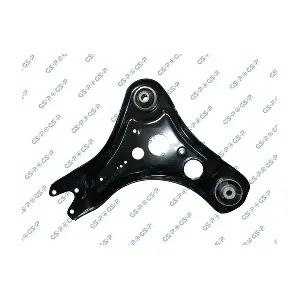 GSP-S063531 MDR
