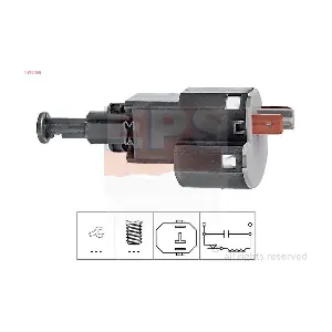 EPS-1810 155 MDR