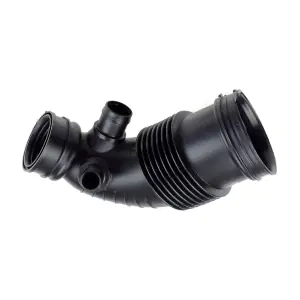 GOM-CIH0122 MDR