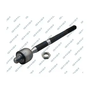 GSP-S031007 MDR
