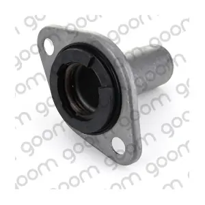 MDR GOM-TH0002