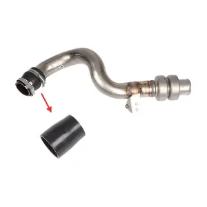 GOM-AH0732 MDR