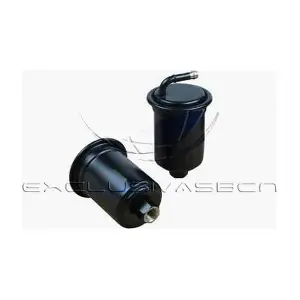 MFF-3624 MDR