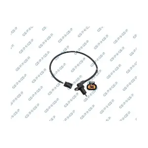 GSP-9A0686 MDR