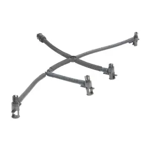 GOM-HFO0119 MDR