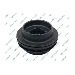 GSP-534048S MDR