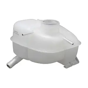 GOM-RT0131 MDR