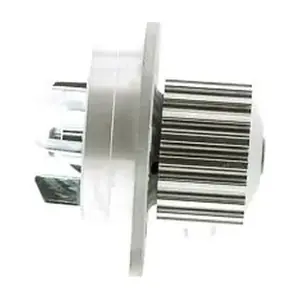 AIS-WECI02 MDR