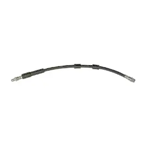 GOM-BH0044 MDR
