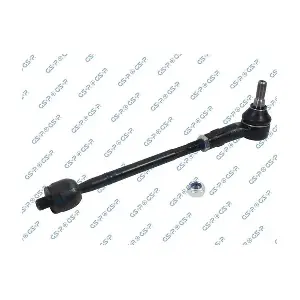 GSP-S100263 MDR