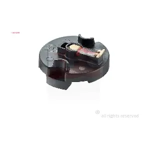 EPS-1430 037R MDR