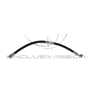MBH-2479 MDR