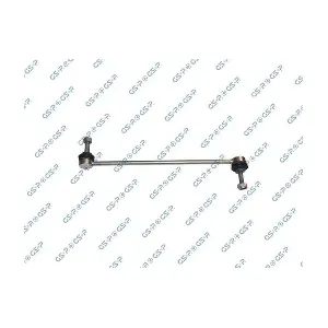 MDR GSP-S051309