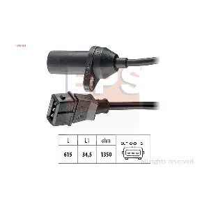 MDR EPS-1953 053