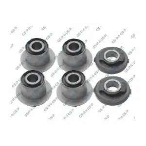 GSP-516882S MDR