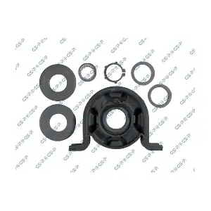 GSP-518419S MDR