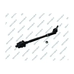 GSP-S100154 MDR