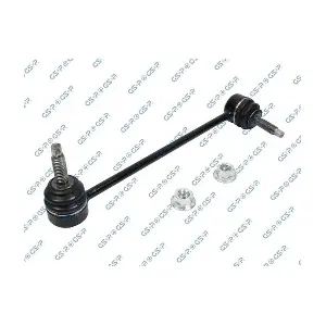 MDR GSP-S050269