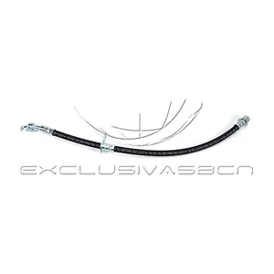MBH-22057 MDR