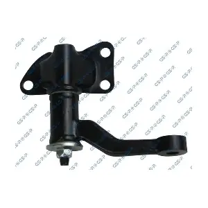 GSP-S010011 MDR