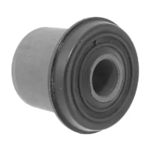 GOM-CAS0250 MDR