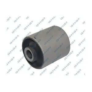 MDR GSP-511920