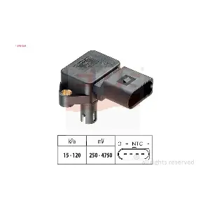 EPS-1993 084 MDR