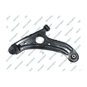 MDR GSP-S060524