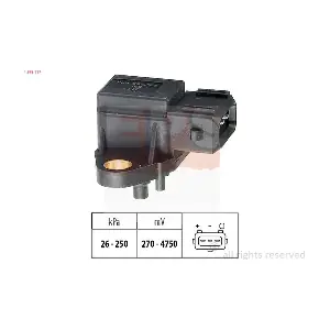 EPS-1993 117 MDR