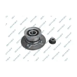 GSP-9225015K MDR