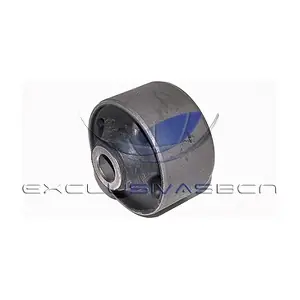 MEM-8K12 MDR