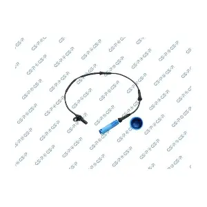 GSP-9A0431 MDR