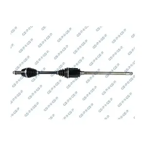 GSP-205043OL MDR