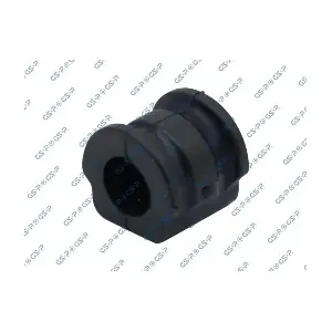 GSP-518076 MDR