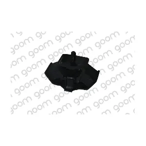 GOM-GM0015 MDR