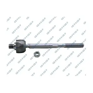 GSP-S031026 MDR