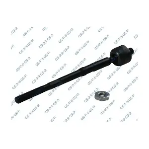 GSP-S030555 MDR
