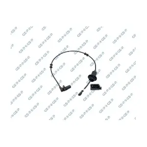 GSP-9A0585 MDR