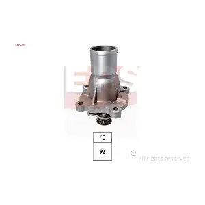 EPS-1880 738 MDR