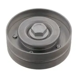 MDR GOM-BT0051