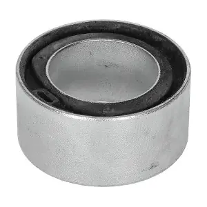 GOM-SB0118 MDR