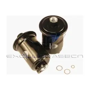 MFF-3594 MDR