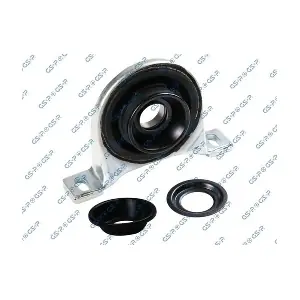 GSP-531020S MDR